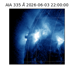 saia - 2026-06-03T22:00:00.623000