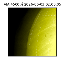 saia - 2026-06-03T02:00:05.961000
