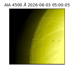 saia - 2026-06-03T05:00:05.968000