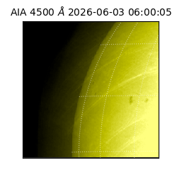 saia - 2026-06-03T06:00:05.969000