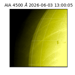 saia - 2026-06-03T13:00:05.962000