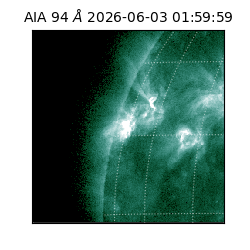saia - 2026-06-03T01:59:59.128000