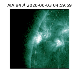 saia - 2026-06-03T04:59:59.120000