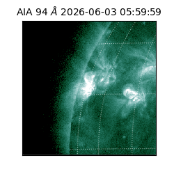 saia - 2026-06-03T05:59:59.120000