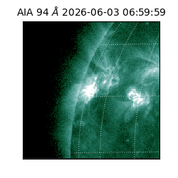 saia - 2026-06-03T06:59:59.119000