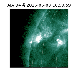 saia - 2026-06-03T10:59:59.119000