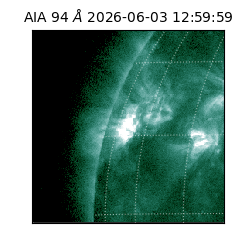 saia - 2026-06-03T12:59:59.120000