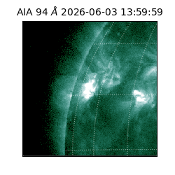 saia - 2026-06-03T13:59:59.120000