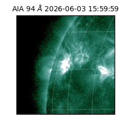 saia - 2026-06-03T15:59:59.120000