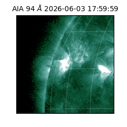 saia - 2026-06-03T17:59:59.119000