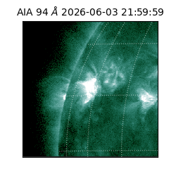 saia - 2026-06-03T21:59:59.120000