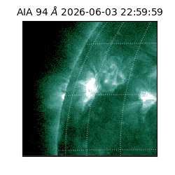 saia - 2026-06-03T22:59:59.136000