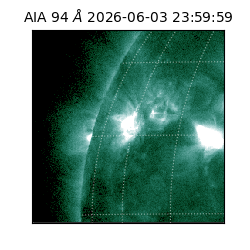 saia - 2026-06-03T23:59:59.119000