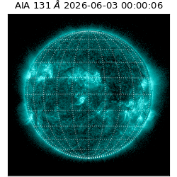 saia - 2026-06-03T00:00:06.621000