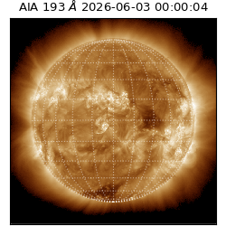 saia - 2026-06-03T00:00:04.842000