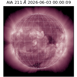 saia - 2026-06-03T00:00:09.628000