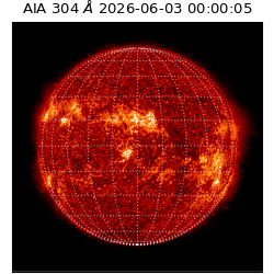saia - 2026-06-03T00:00:05.129000