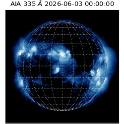 saia - 2026-06-03T00:00:00.623000