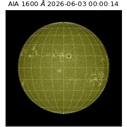 saia - 2026-06-03T00:00:14.123000