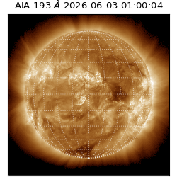 saia - 2026-06-03T01:00:04.843000