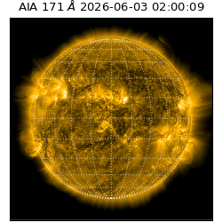 saia - 2026-06-03T02:00:09.349000