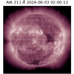 saia - 2026-06-03T02:00:12.795000