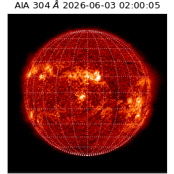 saia - 2026-06-03T02:00:05.128000