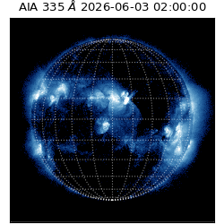 saia - 2026-06-03T02:00:00.623000