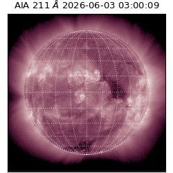 saia - 2026-06-03T03:00:09.624000