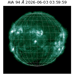 saia - 2026-06-03T03:59:59.128000