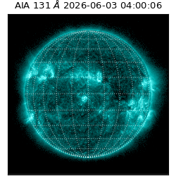 saia - 2026-06-03T04:00:06.623000