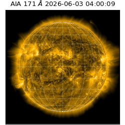 saia - 2026-06-03T04:00:09.349000