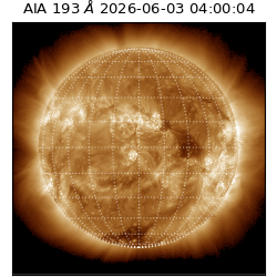 saia - 2026-06-03T04:00:04.842000