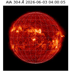 saia - 2026-06-03T04:00:05.129000