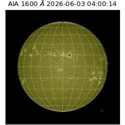 saia - 2026-06-03T04:00:14.123000