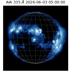 saia - 2026-06-03T05:00:00.623000