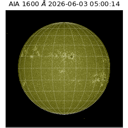 saia - 2026-06-03T05:00:14.123000