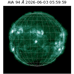 saia - 2026-06-03T05:59:59.120000