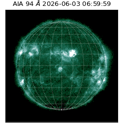 saia - 2026-06-03T06:59:59.119000