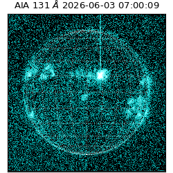 saia - 2026-06-03T07:00:09.479000