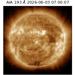 saia - 2026-06-03T07:00:07.451000