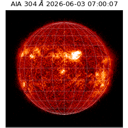 saia - 2026-06-03T07:00:07.113000