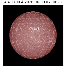 saia - 2026-06-03T07:00:28.716000