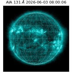 saia - 2026-06-03T08:00:06.620000