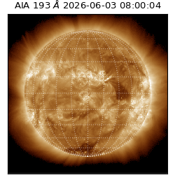 saia - 2026-06-03T08:00:04.842000
