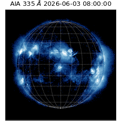 saia - 2026-06-03T08:00:00.623000