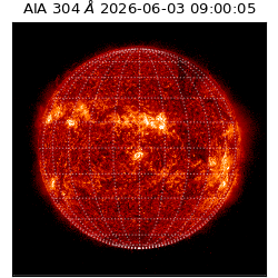 saia - 2026-06-03T09:00:05.129000