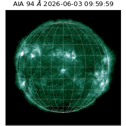 saia - 2026-06-03T09:59:59.136000