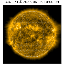 saia - 2026-06-03T10:00:09.349000