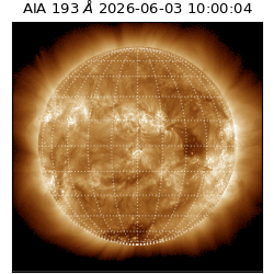 saia - 2026-06-03T10:00:04.842000